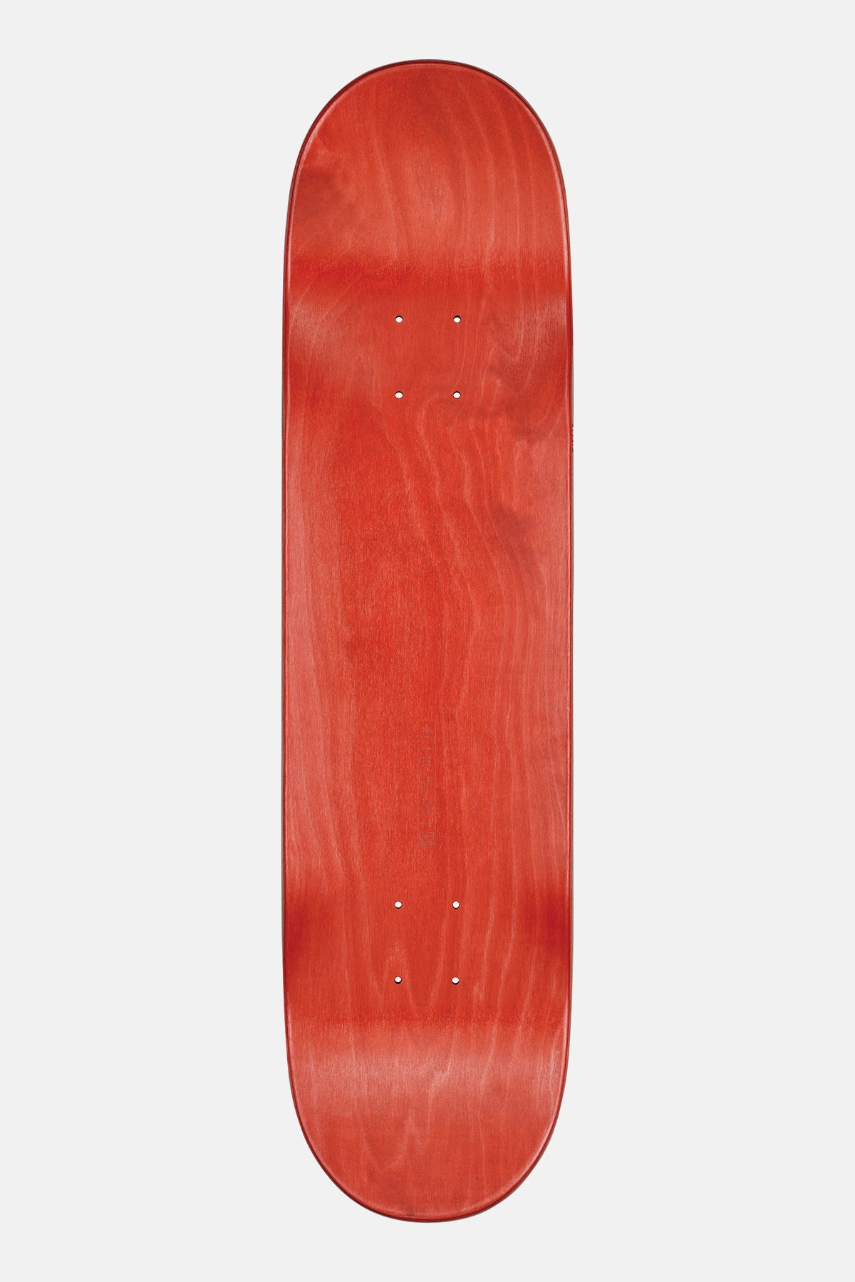 G2 Dot Gain Deck - Rose