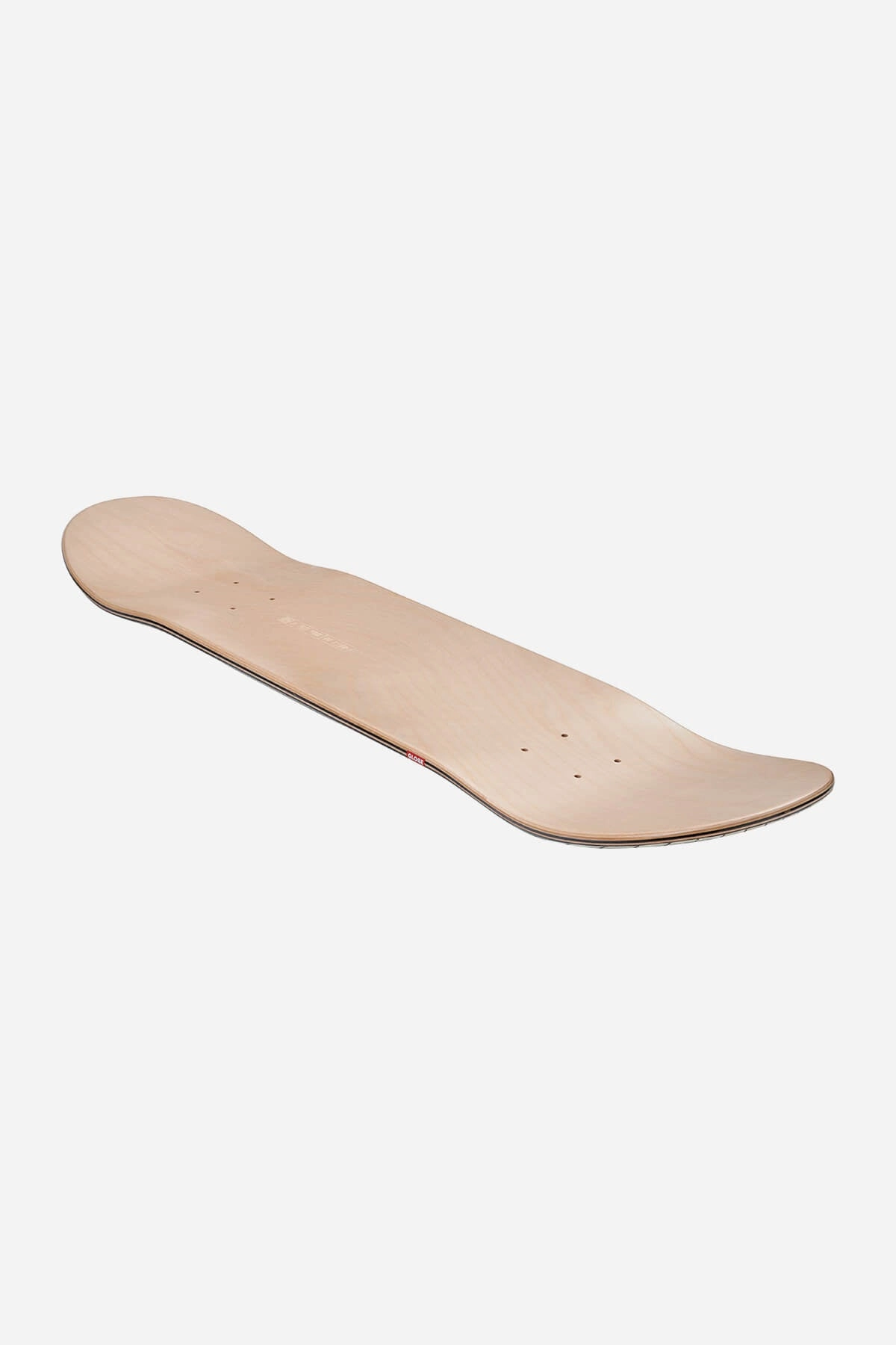 G2 Real Fun. Wow! Deck - Shape Stack