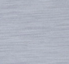 Georgetown Talon Performance Hoodie