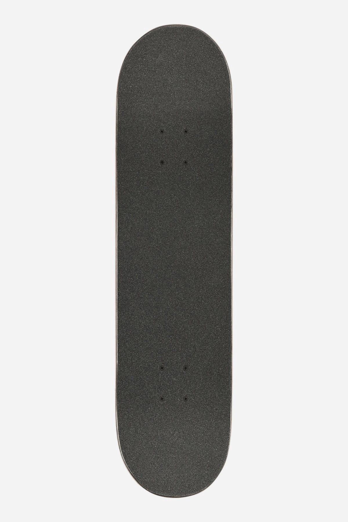 Goodstock - Black