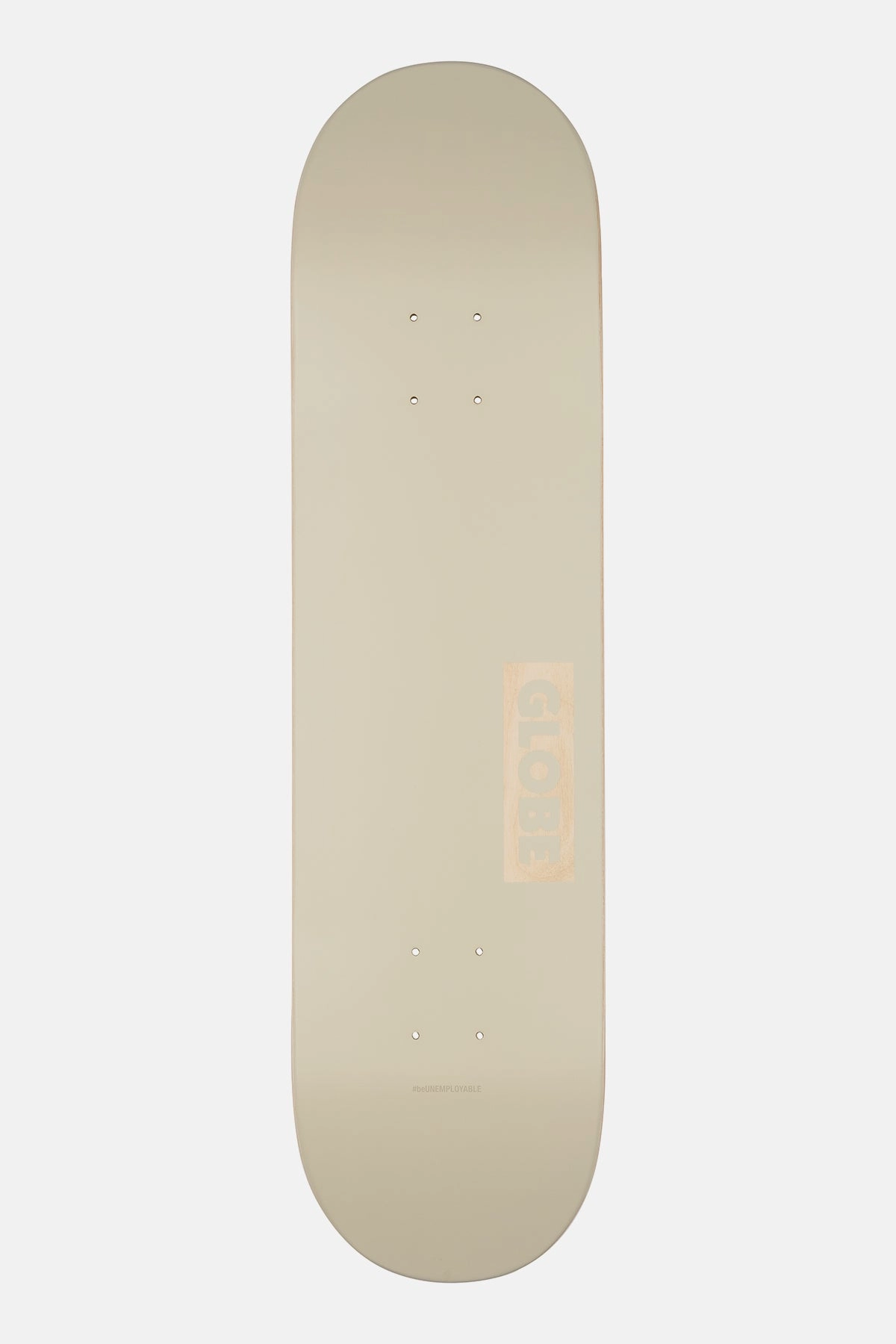 Goodstock - Off White