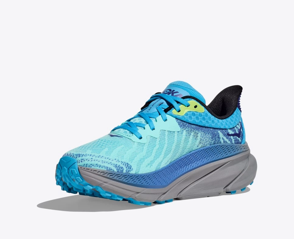 HOKA Challenger ATR 7 - Mens