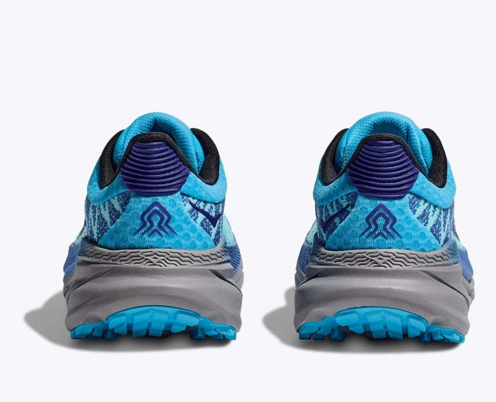 HOKA Challenger ATR 7 - Mens