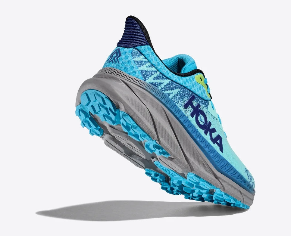 HOKA Challenger ATR 7 - Mens