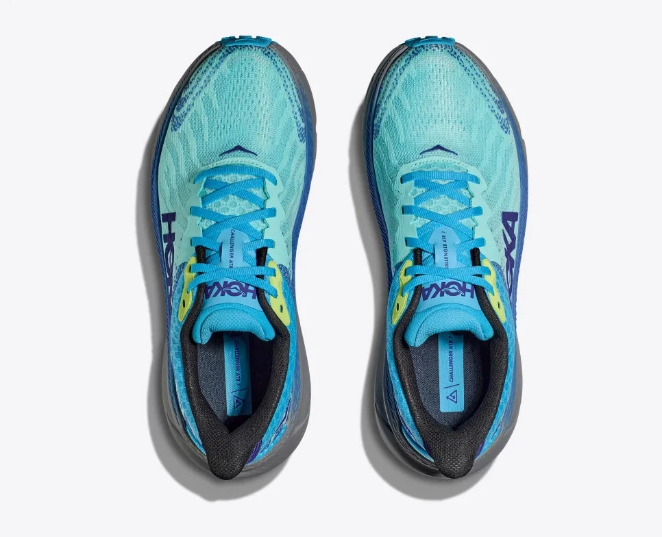 HOKA Challenger ATR 7 - Mens