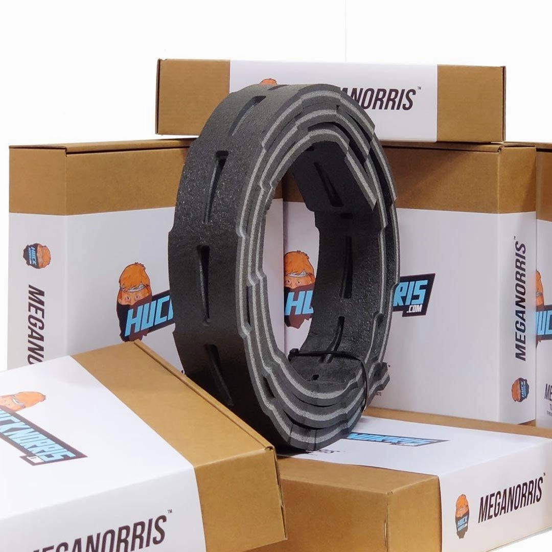 Huck Norris MegaNorris Tubeless Tire Insert