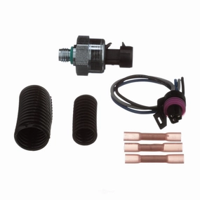 ICP201K BWD Fuel Injection Control Pressure Sensor