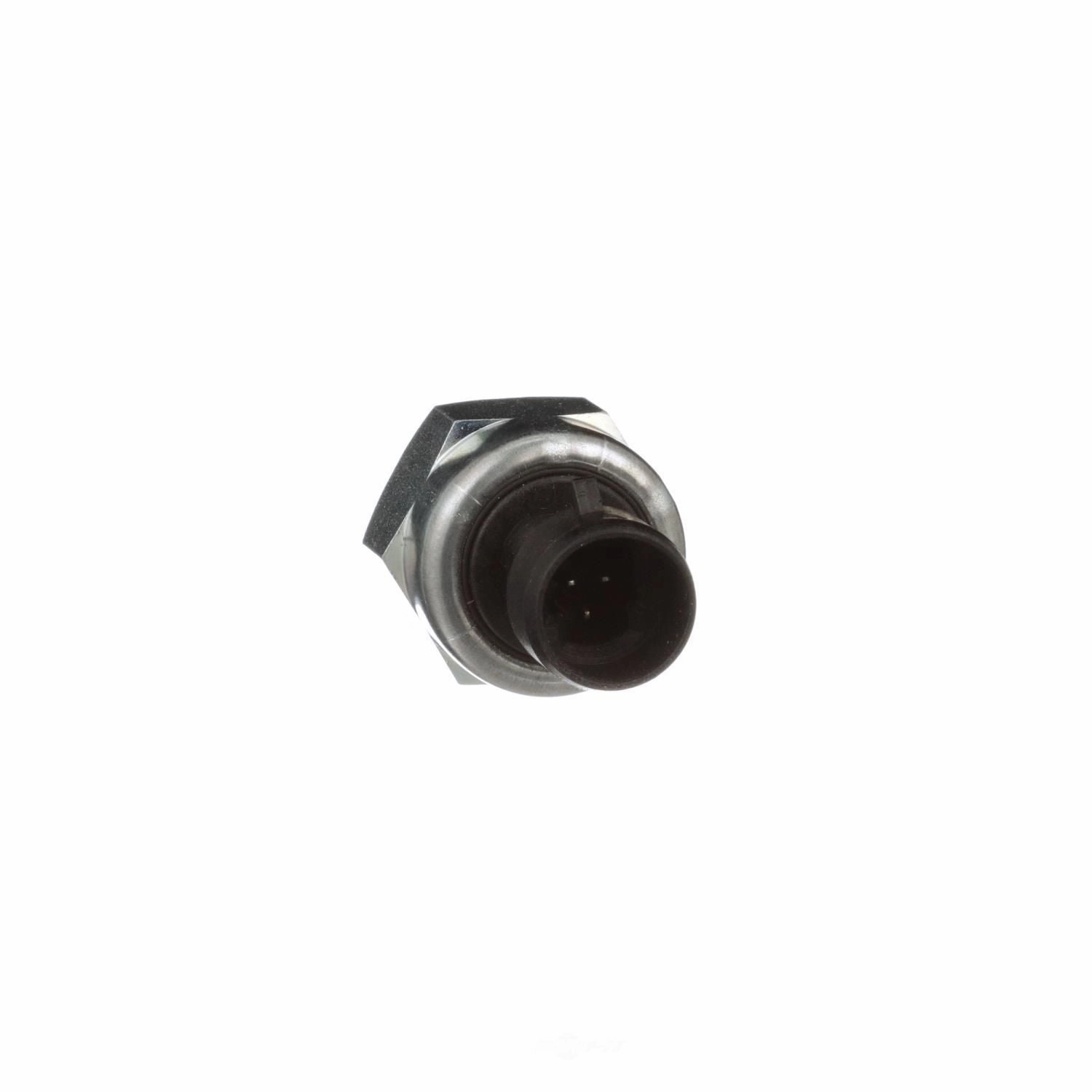 ICP202K BWD Fuel Injection Control Pressure Sensor