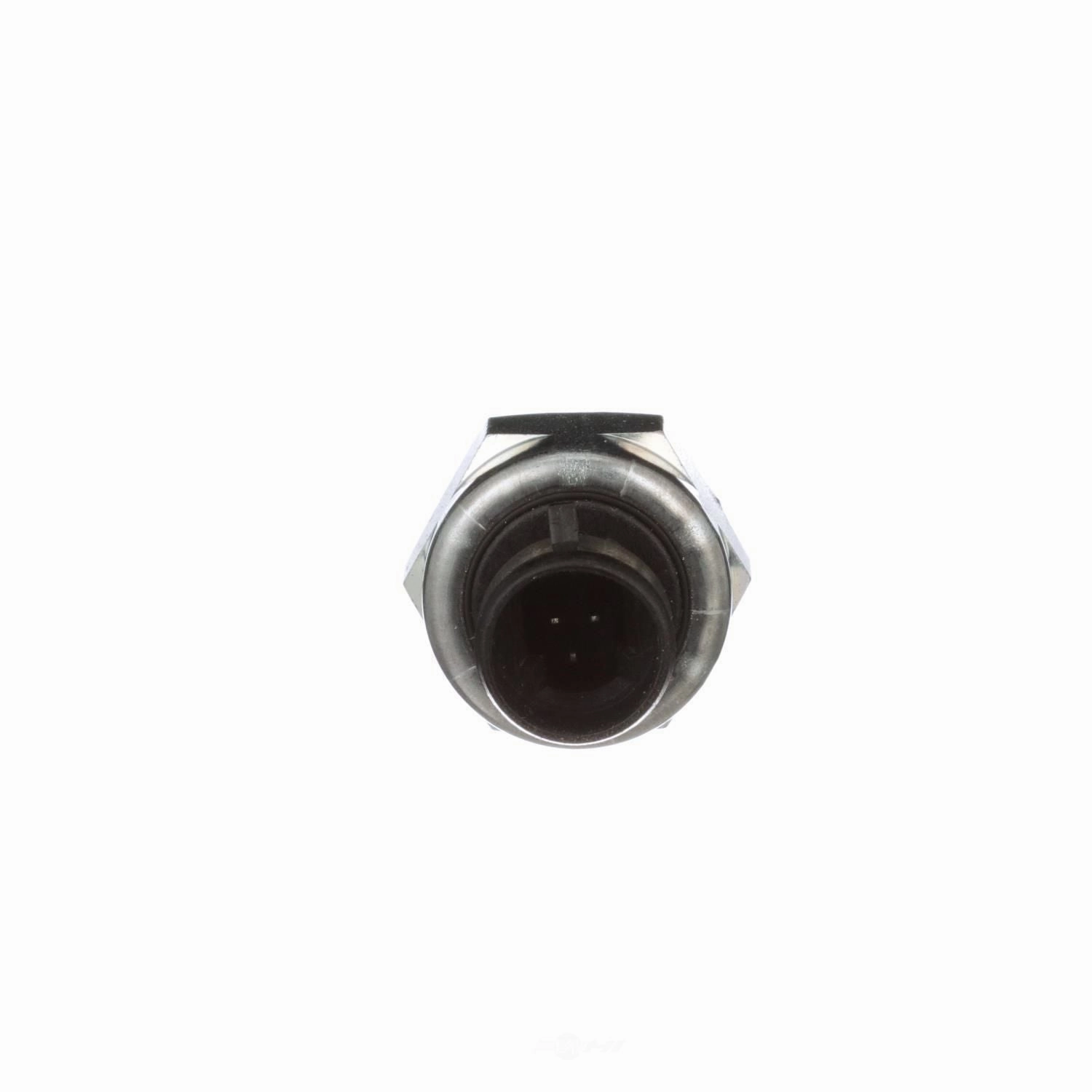 ICP202K BWD Fuel Injection Control Pressure Sensor