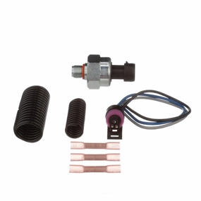 ICP202K BWD Fuel Injection Control Pressure Sensor