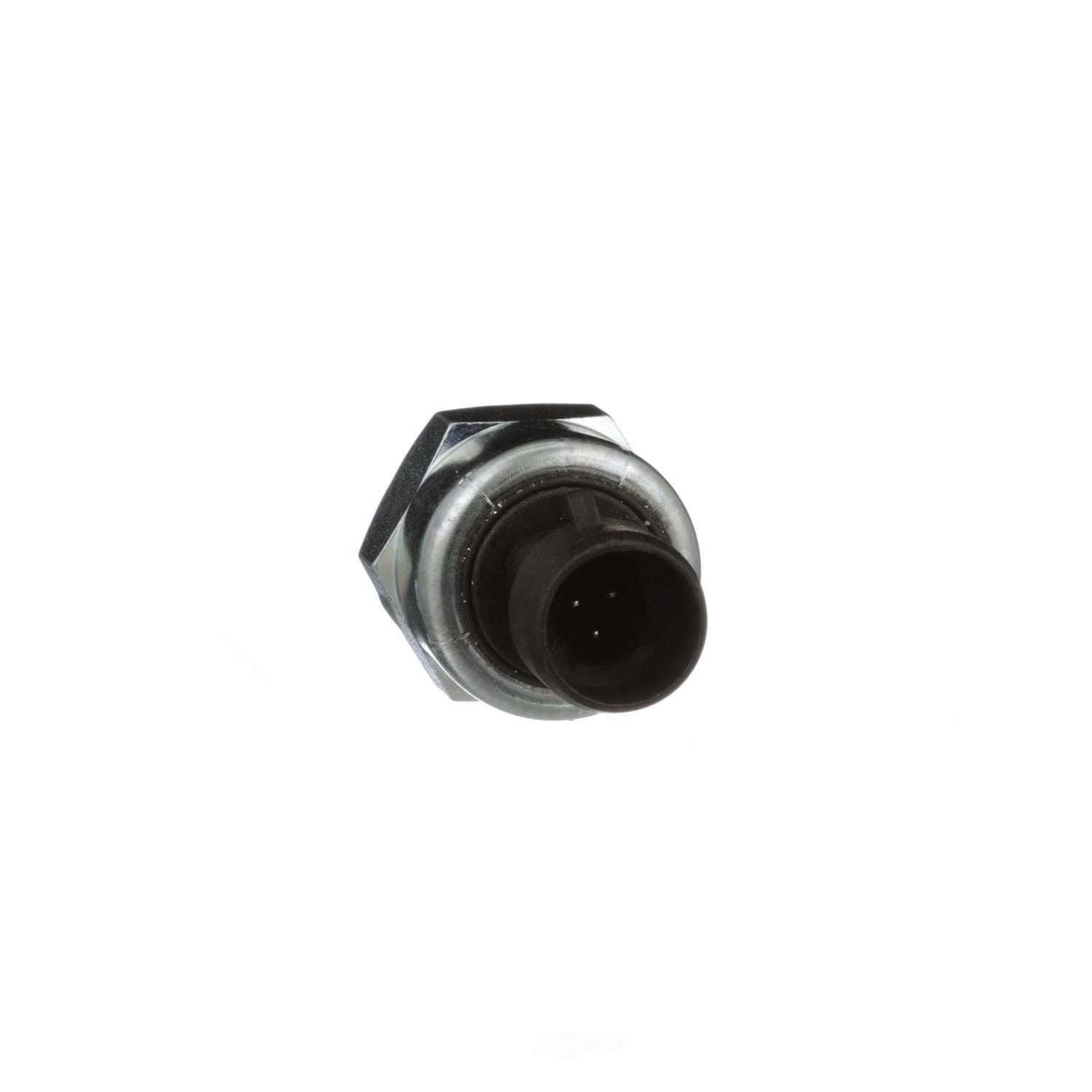 ICP203K BWD Fuel Injection Control Pressure Sensor
