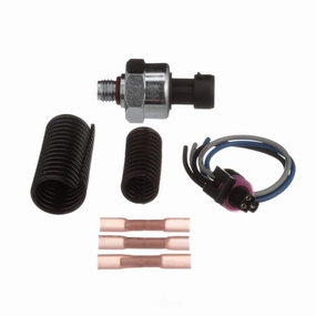 ICP203K BWD Fuel Injection Control Pressure Sensor