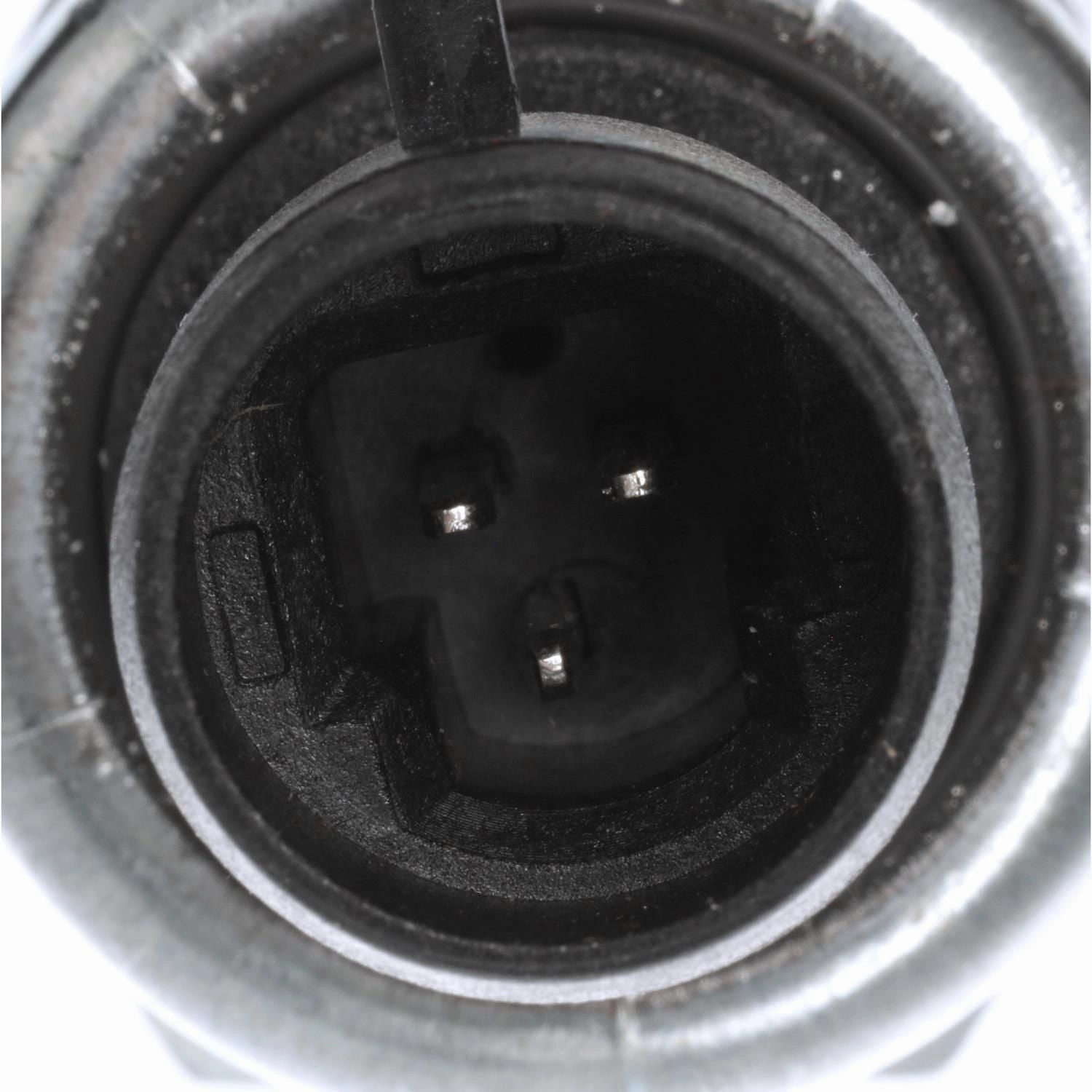 ICP203K BWD Fuel Injection Control Pressure Sensor