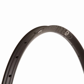 Industry Nine Enduro S