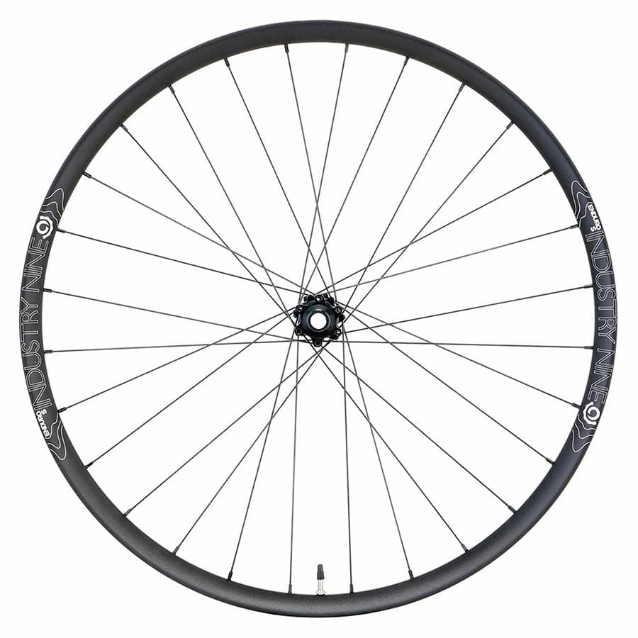 Industry Nine Enduro S Hydra