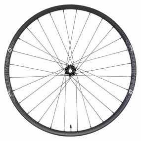 Industry Nine Enduro S Hydra