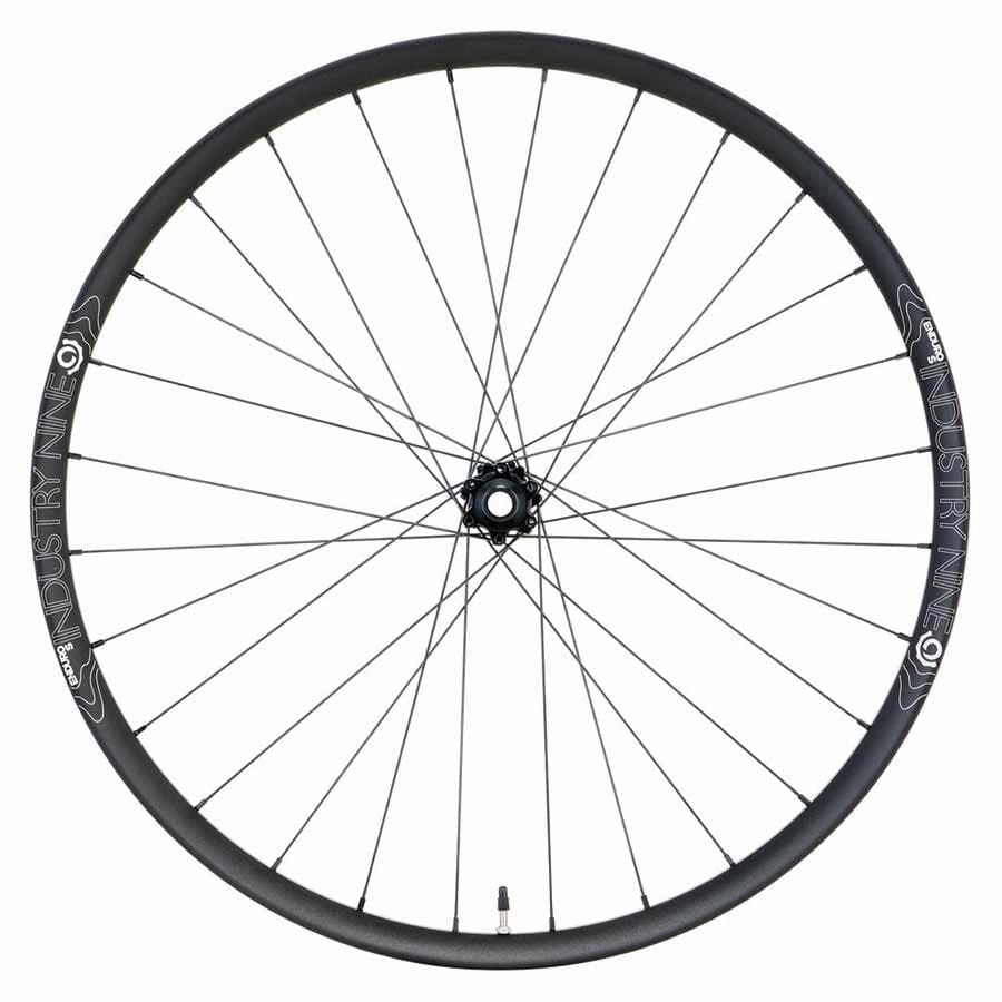 Industry Nine Enduro S Hydra