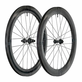 Industry Nine Solix SL i9 65