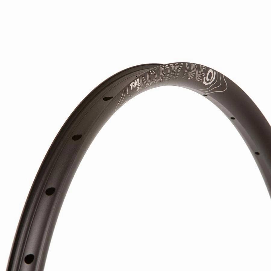 Industry Nine Trail S