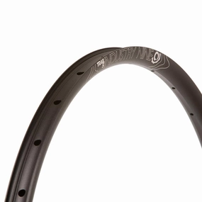 Industry Nine Trail S