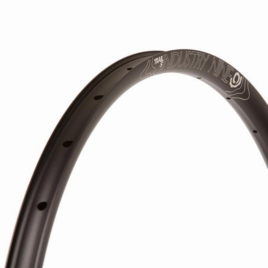 Industry Nine Trail S