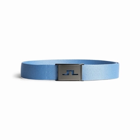 J.Lindeberg Golf Roy Belt SS25
