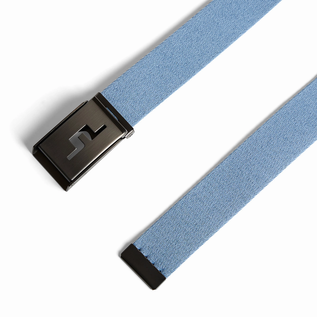 J.Lindeberg Golf Roy Belt SS25