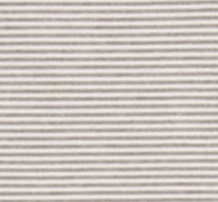 James Madison Lyndonn Striped Jersey Performance Polo