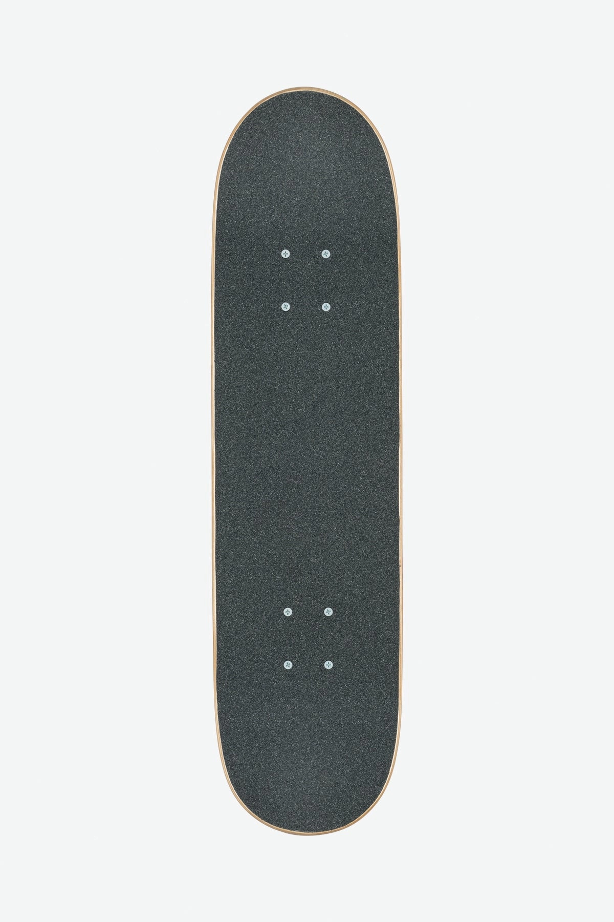 Kids Racer Micro - Fog/Hyper Green