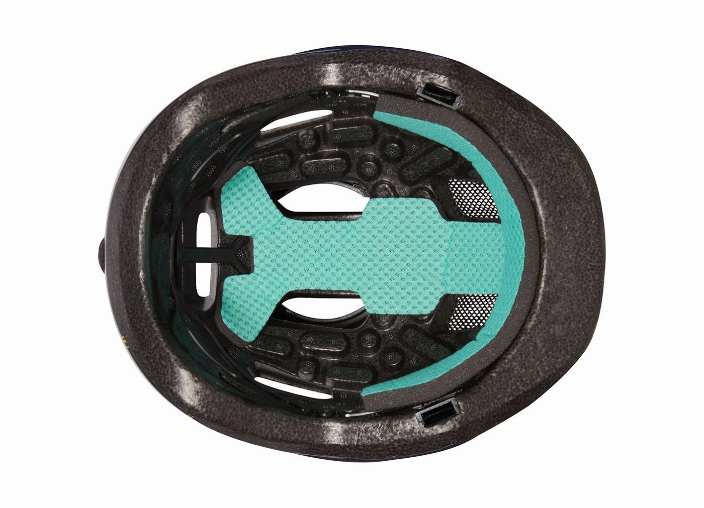 Lazer PNUT Kineticore Helmet - Toddler - Flying Rocket
