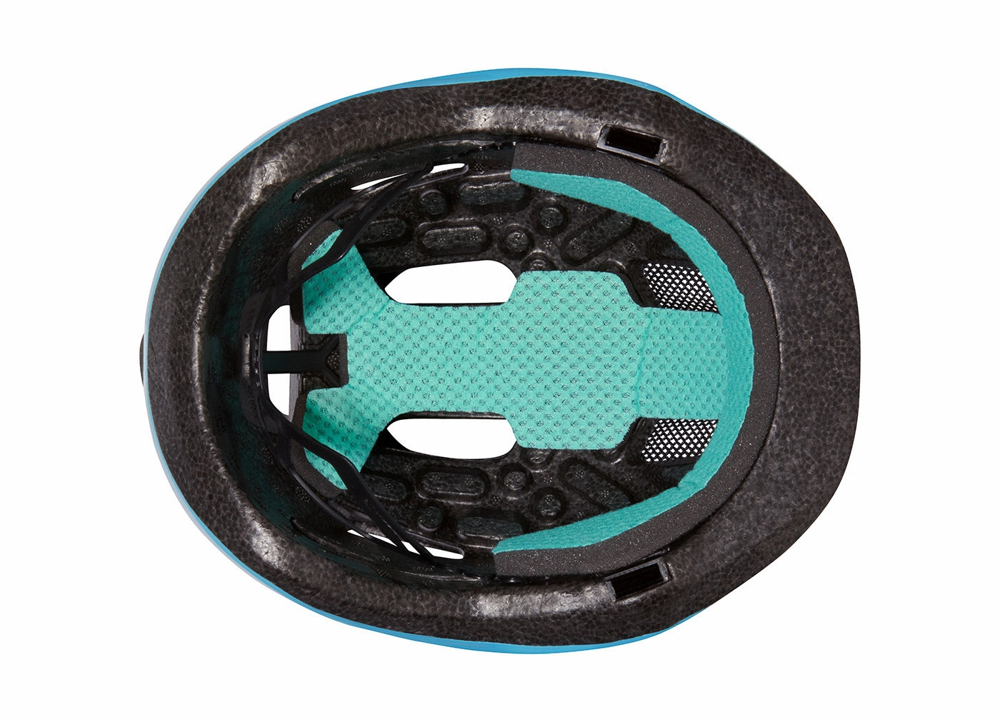 Lazer PNUT Kineticore Helmet - Toddler - Shark