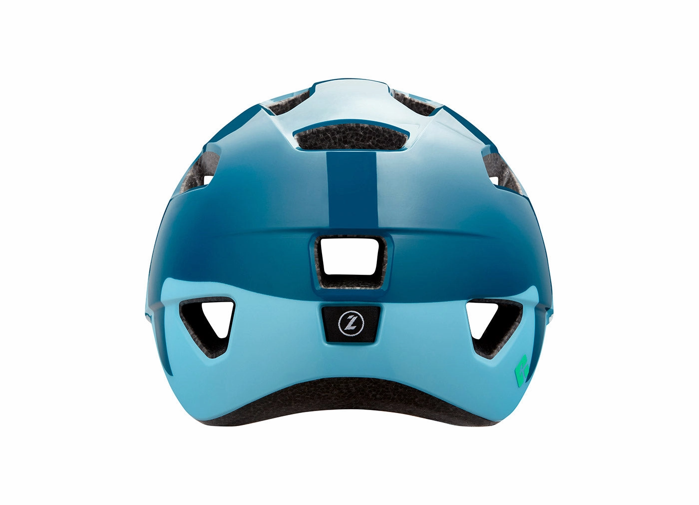 Lazer PNUT Kineticore Helmet - Toddler - Shark