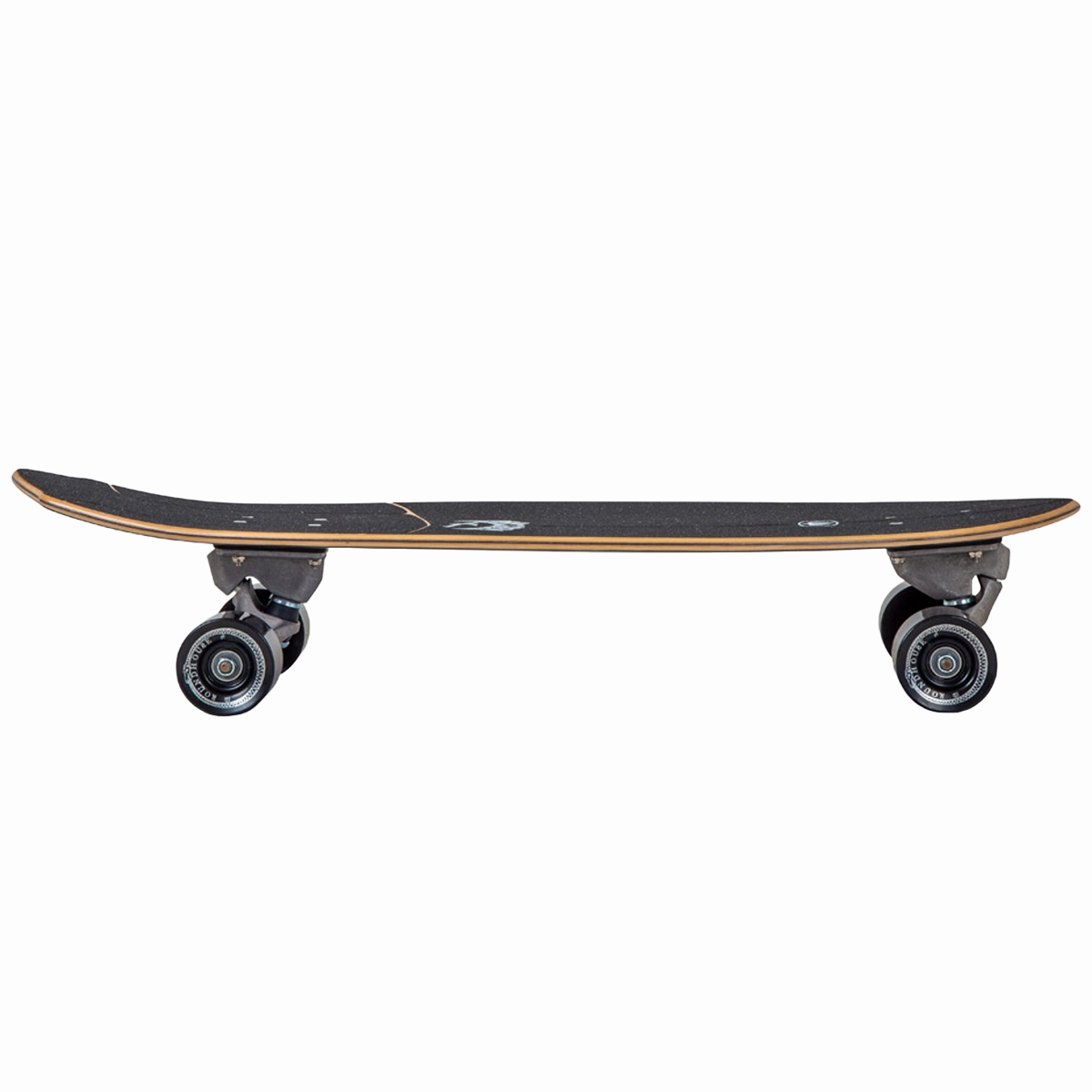 Lost Rocket Redux 30" CX 2023