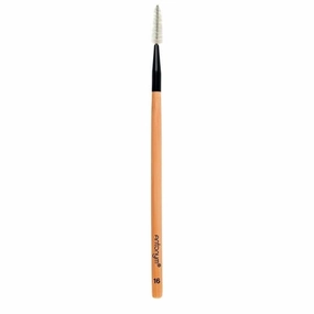 Mascara and Brow Brush #16