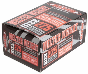 Maxxis Welter Weight Tube 27.5"x1.75-2.4" PV 48mm RVC