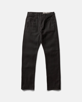 Men's Century Denim No.9 Monkey Cisco Pants Mud