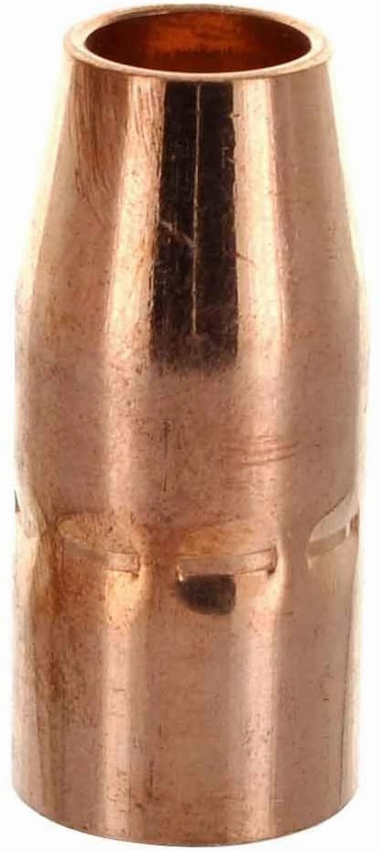 Miller Nozzle