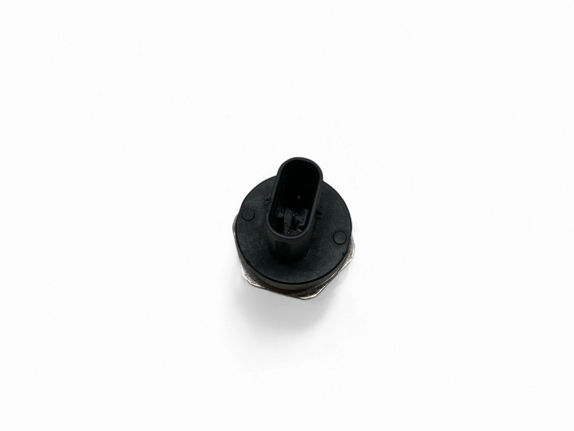 Mini Cooper High Pressure Fuel Sensor 13538643665 2014-2019 F5x F60