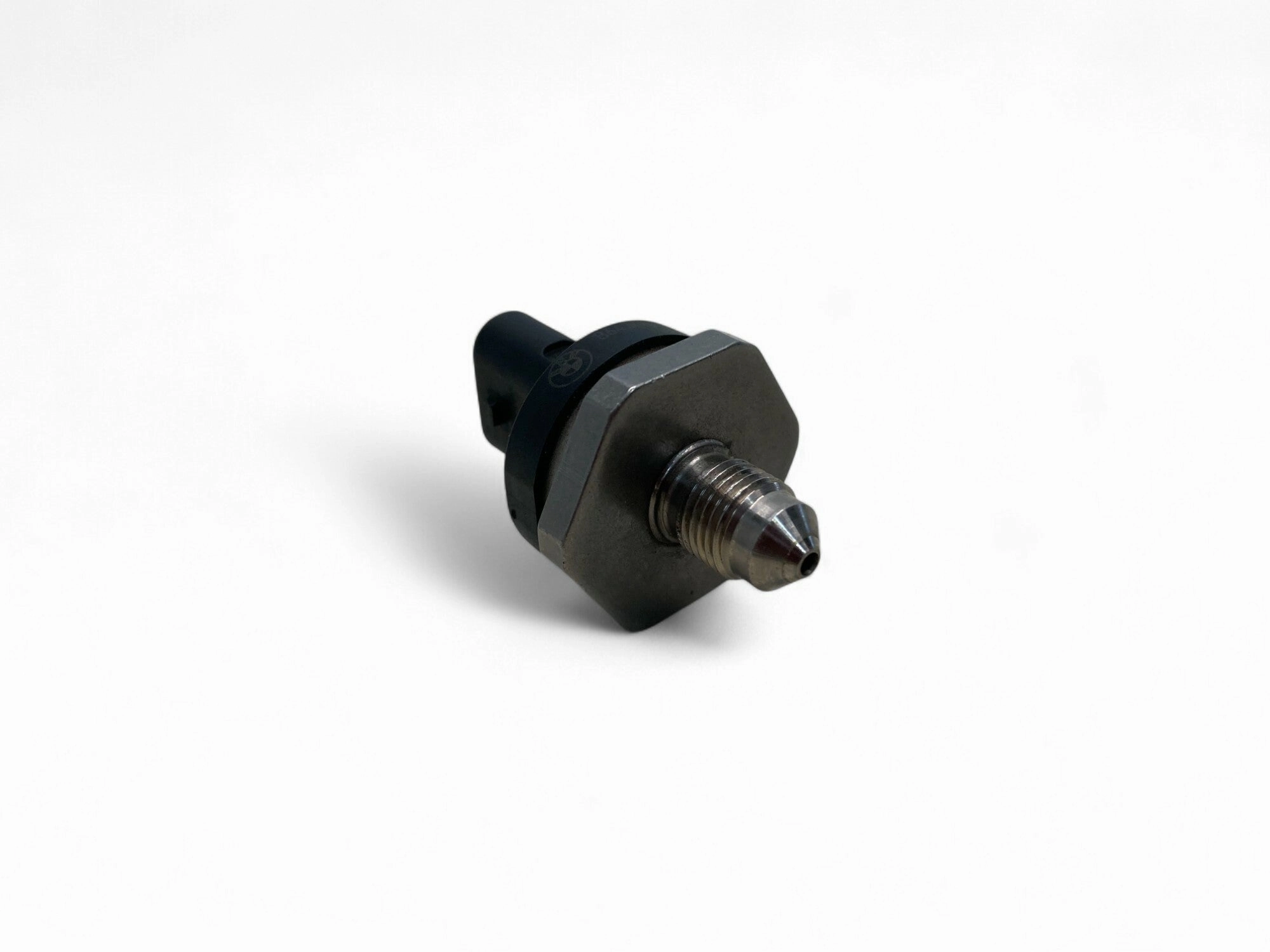 Mini Cooper High Pressure Fuel Sensor 13538643665 2014-2019 F5x F60