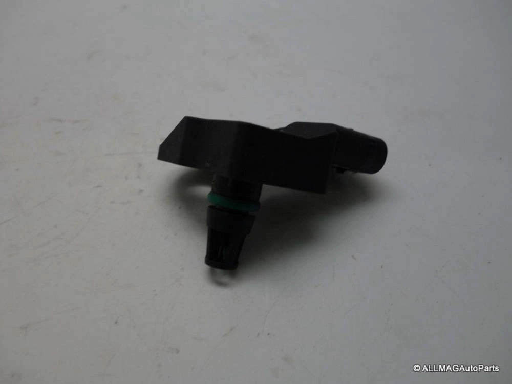 Mini Cooper JCW N18 Inlet Temperature Pressure Sensor 13627633663 12-16 R5x R6x