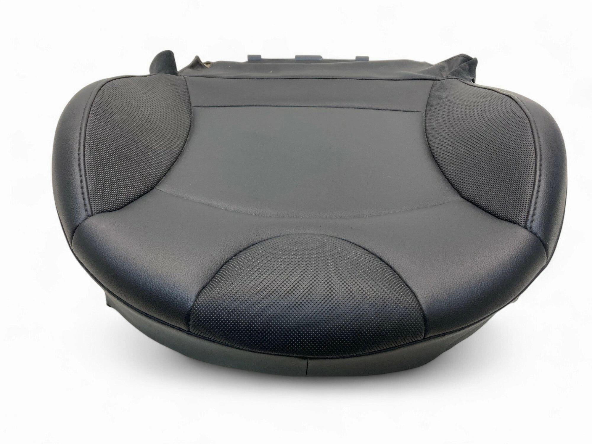 Mini Cooper Left Lower Seat Cushion K9E1 Non-Heated 2007-2015 R5x 489