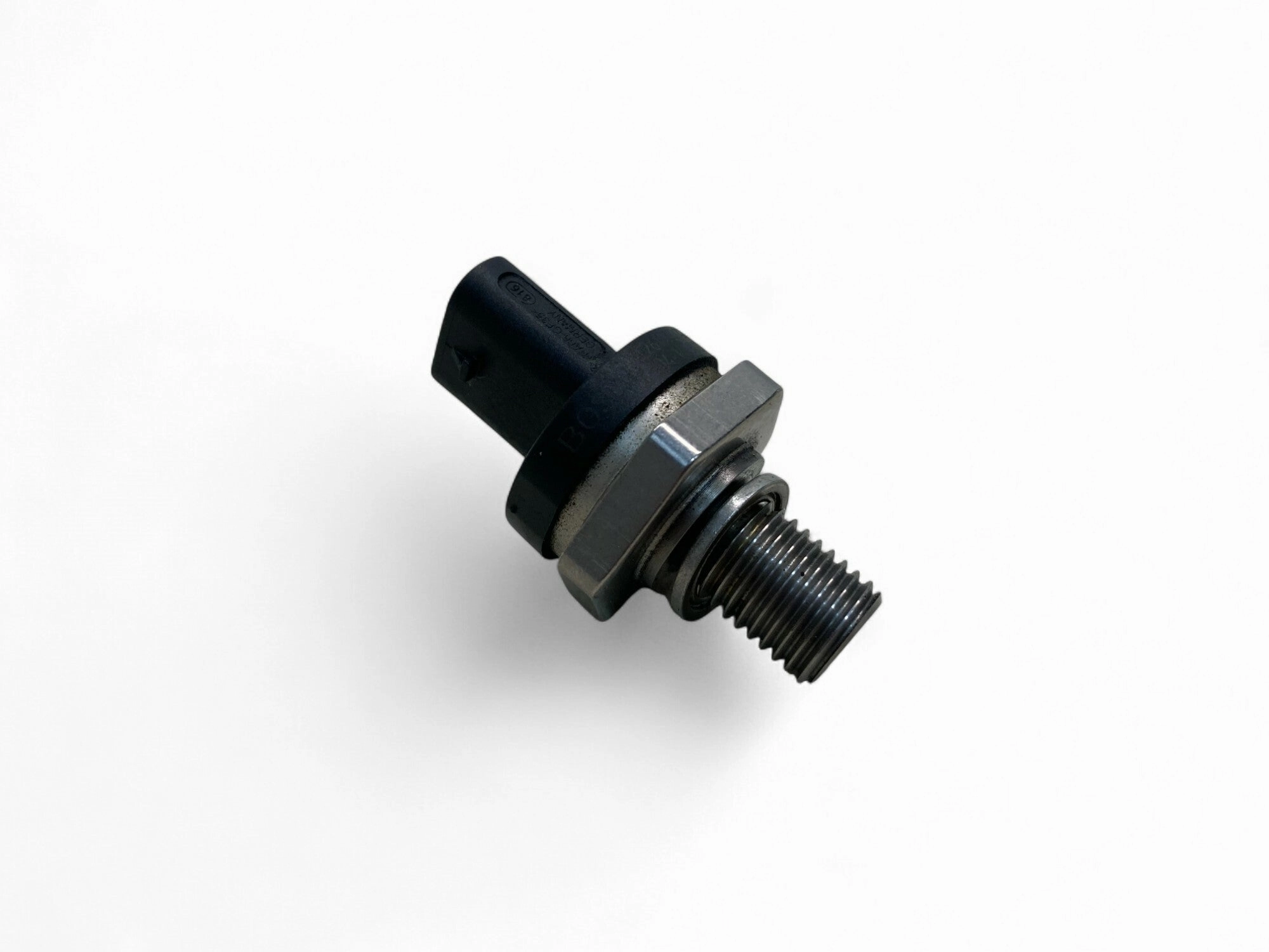 Mini Cooper Oil Pressure Sensor 12618614494 2014-2019 F5x F60