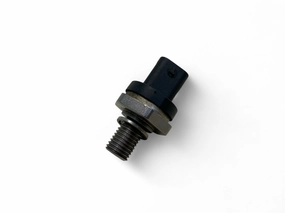 Mini Cooper Oil Pressure Sensor 12618614494 2014-2019 F5x F60