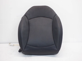 Mini Cooper Right Backrest Seat Cushion K8E1 Heated 10-15 R55 R56 R57 296