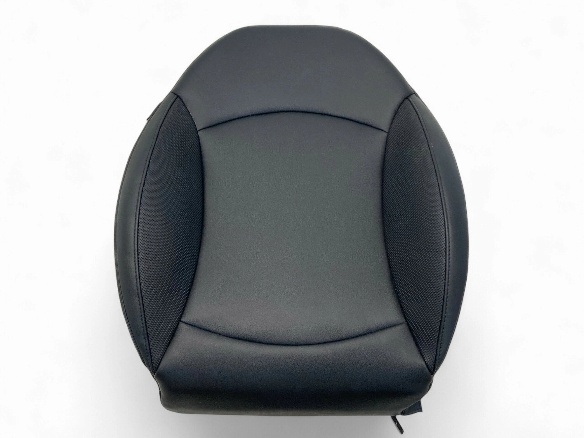 Mini Cooper Right Backrest Seat Cushion K9E1 Non-Heated 2011-2015 R5x 389