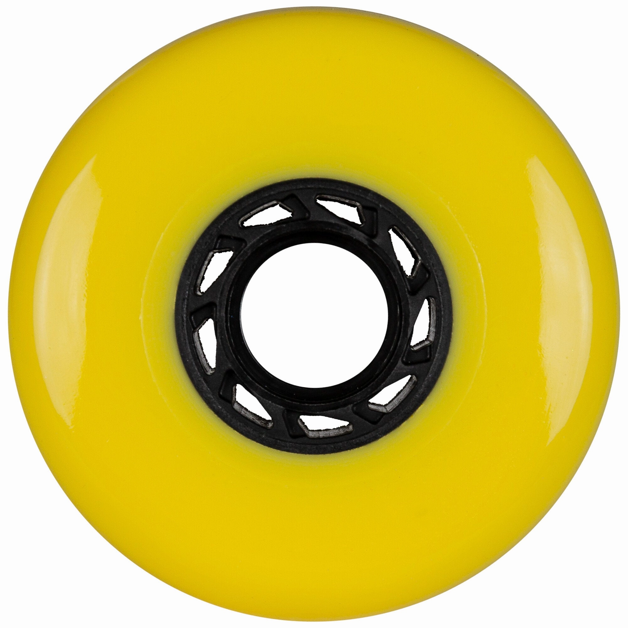 Nicola Torelli Movie 80/86A . 4-pack