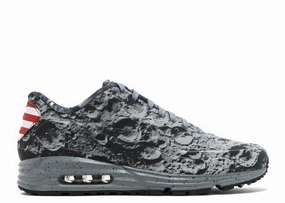 Nike Air Max Lunar 90 SP 'Moon Landing'