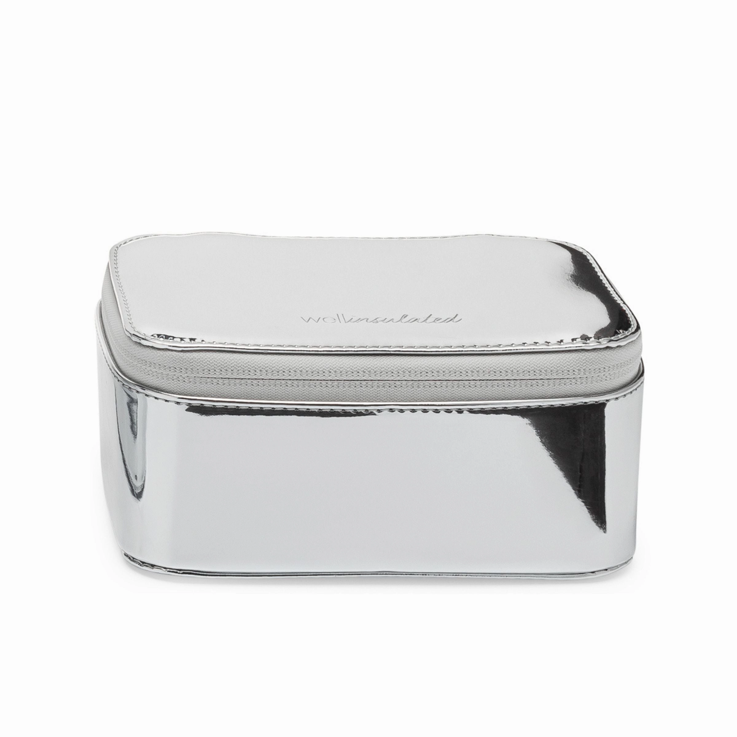 Performance Mini Travel Case