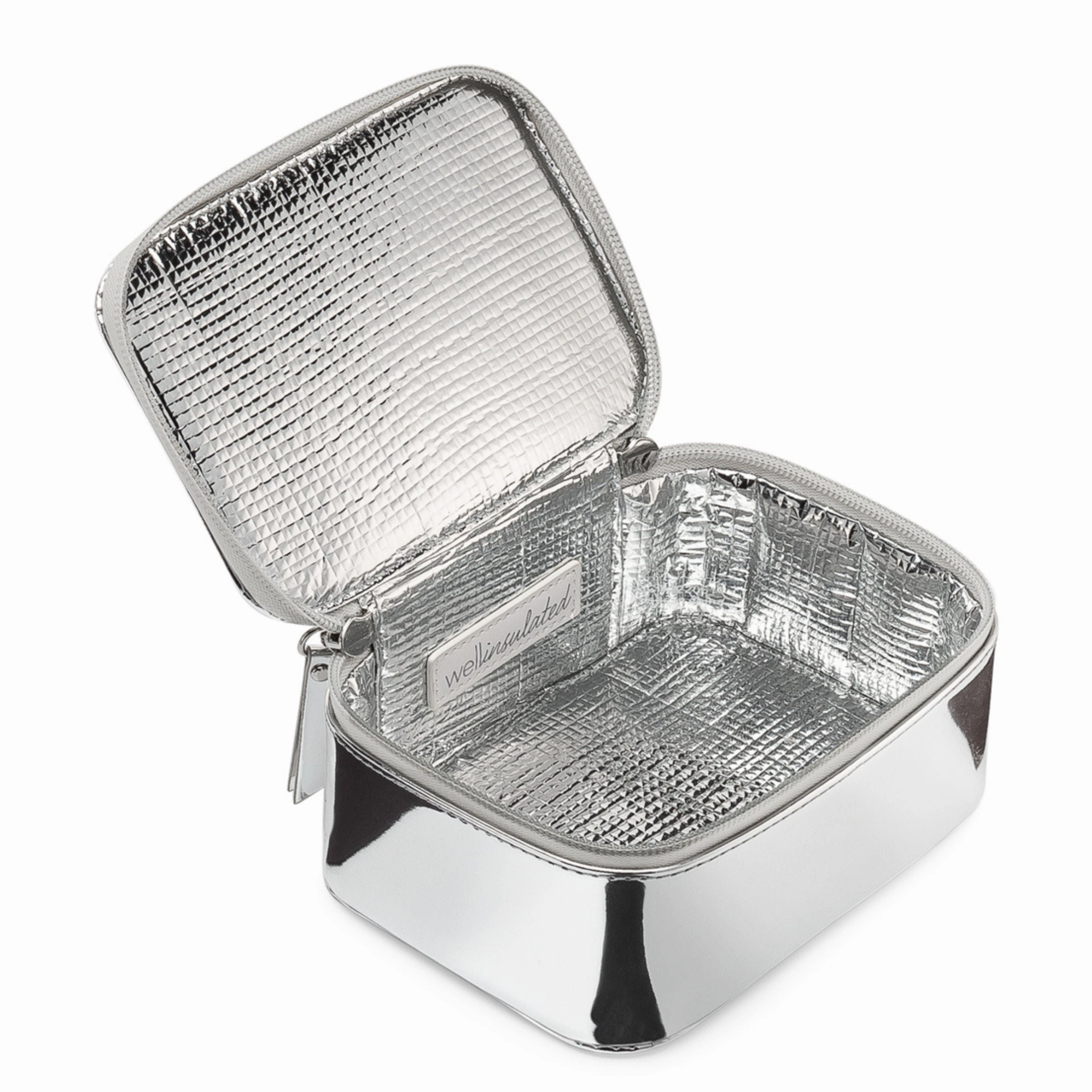 Performance Mini Travel Case