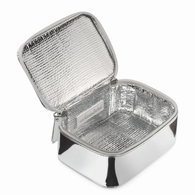 Performance Mini Travel Case
